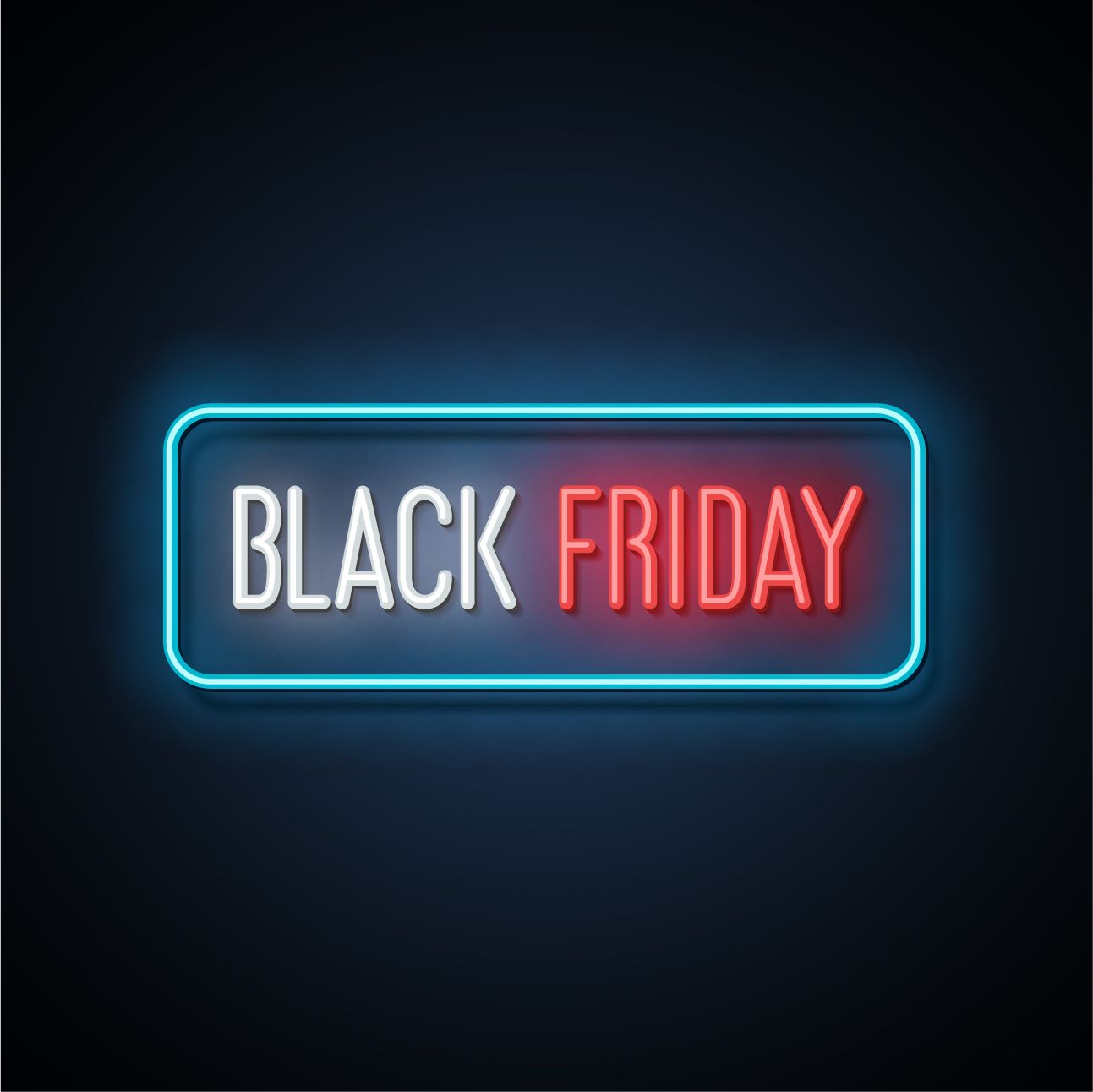 black-friday-2023-pluie-de-promos-chez-oscaro